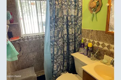 106 Red Pine Road, Dingmans Ferry, PA 18328 - Photo 8