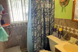 106 Red Pine Rd, Dingmans Ferry, PA 18328 - Photo 8