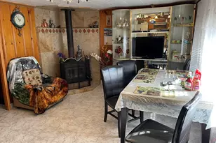 106 Red Pine Rd, Dingmans Ferry, PA 18328 - Photo 4