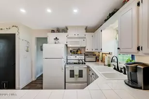 15 Butternut Flats, Honesdale, PA 18431 - Photo 18