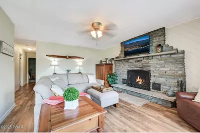 15 Butternut Flats, Honesdale, PA 18431 - Photo 8