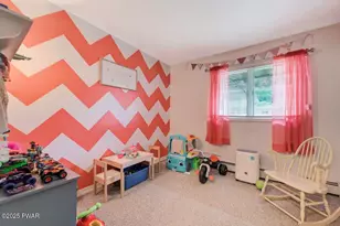 15 Butternut Flats, Honesdale, PA 18431 - Photo 36