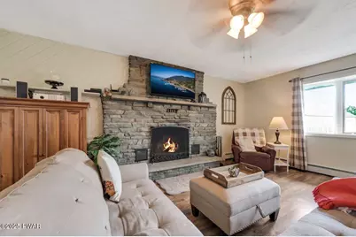 15 Butternut Flats, Honesdale, PA 18431 - Photo 12