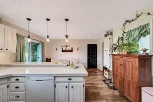 15 Butternut Flats, Honesdale, PA 18431 - Photo 22