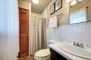 15 Butternut Flats, Honesdale, PA 18431 - Photo 28