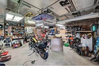 15 Butternut Flats, Honesdale, PA 18431 - Photo 60