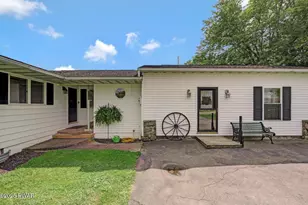 15 Butternut Flats, Honesdale, PA 18431 - Photo 46