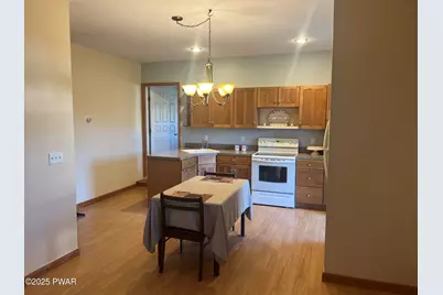 15 Butternut Flats, Honesdale, PA 18431 - Photo 58