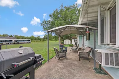 15 Butternut Flats, Honesdale, PA 18431 - Photo 64