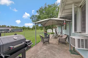 15 Butternut Flats, Honesdale, PA 18431 - Photo 64