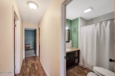 15 Butternut Flats, Honesdale, PA 18431 - Photo 32