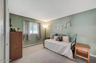 15 Butternut Flats, Honesdale, PA 18431 - Photo 30