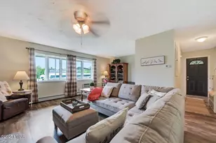 15 Butternut Flats, Honesdale, PA 18431 - Photo 10