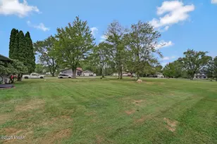 15 Butternut Flats, Honesdale, PA 18431 - Photo 70