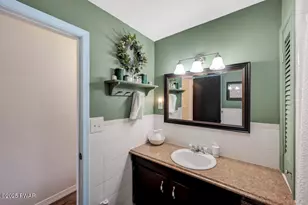 15 Butternut Flats, Honesdale, PA 18431 - Photo 34