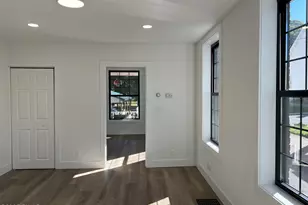 308 Bishop Ave, Hawley, PA 18428 - Photo 4