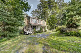 132 Spruce Rd, Tafton, PA 18464 - Photo 48