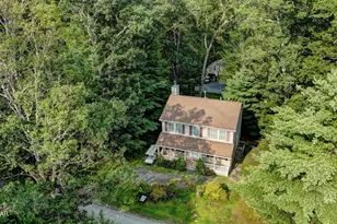 132 Spruce Rd, Tafton, PA 18464 - Photo 52