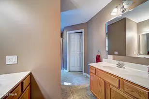 132 Spruce Rd, Tafton, PA 18464 - Photo 34