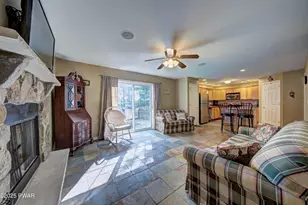 132 Spruce Rd, Tafton, PA 18464 - Photo 10