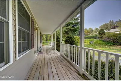 132 Spruce Road, Tafton, PA 18464 - Photo 46