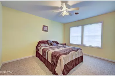 132 Spruce Road, Tafton, PA 18464 - Photo 26