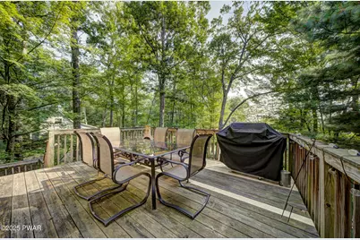 132 Spruce Road, Tafton, PA 18464 - Photo 18