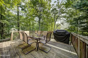 132 Spruce Rd, Tafton, PA 18464 - Photo 18