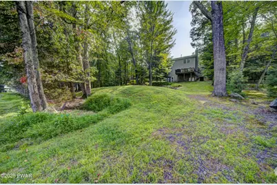 132 Spruce Road, Tafton, PA 18464 - Photo 6