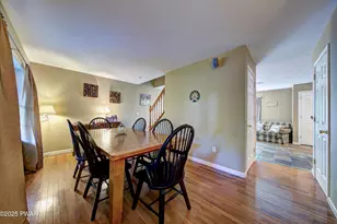 132 Spruce Rd, Tafton, PA 18464 - Photo 14