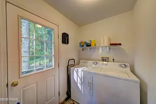 132 Spruce Rd, Tafton, PA 18464 - Photo 36