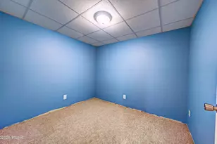 132 Spruce Rd, Tafton, PA 18464 - Photo 38