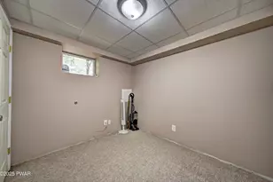 132 Spruce Rd, Tafton, PA 18464 - Photo 40