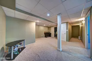 132 Spruce Rd, Tafton, PA 18464 - Photo 30