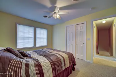 132 Spruce Road, Tafton, PA 18464 - Photo 28