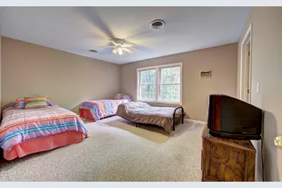 132 Spruce Road, Tafton, PA 18464 - Photo 24