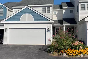 4038 Somerset Ct, Milford, PA 18337 - Photo 2