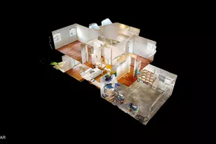 4038 Somerset Ct, Milford, PA 18337 - Photo 30