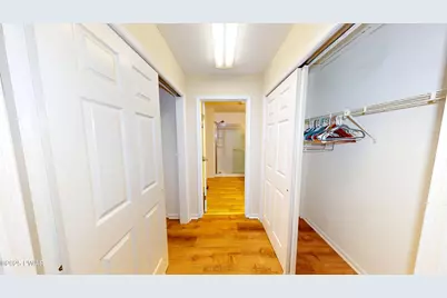 4038 Somerset Court, Milford, PA 18337 - Photo 22