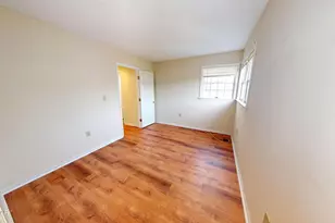 4038 Somerset Ct, Milford, PA 18337 - Photo 28