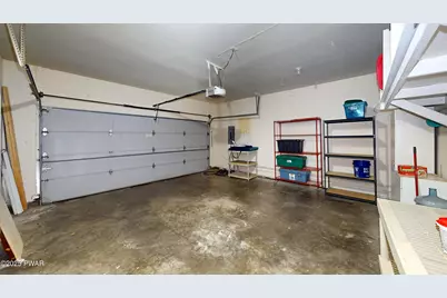 4038 Somerset Court, Milford, PA 18337 - Photo 32