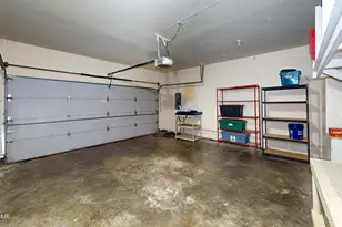 4038 Somerset Ct, Milford, PA 18337 - Photo 32