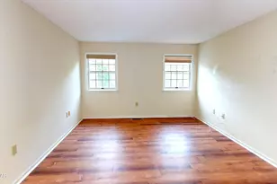 4038 Somerset Ct, Milford, PA 18337 - Photo 18