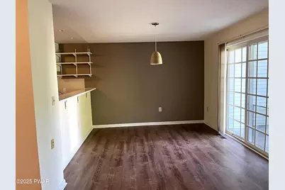 4038 Somerset Court, Milford, PA 18337 - Photo 14