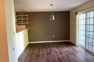 4038 Somerset Ct, Milford, PA 18337 - Photo 14