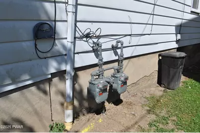 [Address not provided], Wilkes-Barre, PA 18702 - Photo 26