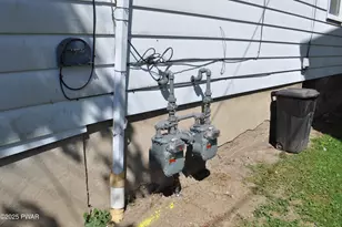 [Address not provided], Wilkes-Barre, PA 18702 - Photo 26