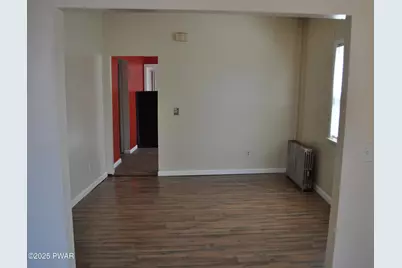 [Address not provided], Wilkes-Barre, PA 18702 - Photo 12