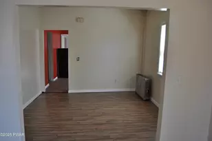 [Address not provided], Wilkes-Barre, PA 18702 - Photo 12