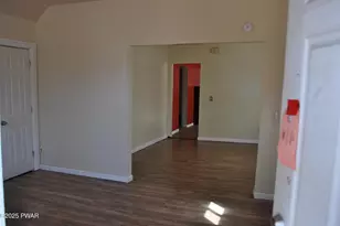 [Address not provided], Wilkes-Barre, PA 18702 - Photo 2